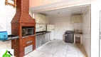 Foto 27 de Casa com 3 Quartos à venda, 260m² em Vila Marari, São Paulo
