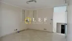 Foto 2 de Casa com 4 Quartos à venda, 532m² em Jardim Guedala, São Paulo