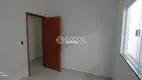 Foto 8 de Casa com 2 Quartos à venda, 67m² em Shopping Park, Uberlândia