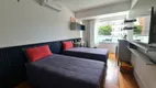 Foto 24 de Apartamento com 4 Quartos à venda, 264m² em Graça, Salvador