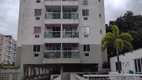 Foto 3 de Apartamento com 2 Quartos à venda, 62m² em Praça Seca, Rio de Janeiro