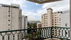 Foto 43 de Apartamento com 4 Quartos à venda, 617m² em Vila Nova Conceição, São Paulo