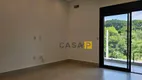Foto 36 de Casa com 3 Quartos à venda, 188m² em Jardim Ipiranga, Americana