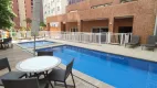 Foto 61 de Apartamento com 4 Quartos à venda, 260m² em Higienópolis, São Paulo