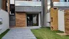 Foto 13 de Casa com 3 Quartos à venda, 100m² em Timbu, Eusébio