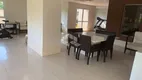 Foto 25 de Apartamento com 3 Quartos à venda, 112m² em Chácara Santo Antônio, São Paulo