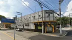 Foto 2 de Imóvel Comercial à venda, 415m² em Vila Marieta, São Paulo