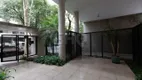 Foto 32 de Apartamento com 4 Quartos à venda, 280m² em Higienópolis, São Paulo