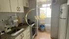 Foto 23 de Apartamento com 2 Quartos à venda, 50m² em Santa Terezinha, São Bernardo do Campo