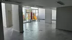 Foto 4 de Ponto Comercial para alugar, 414m² em Barra da Tijuca, Rio de Janeiro