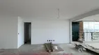 Foto 21 de Apartamento com 4 Quartos à venda, 210m² em Caminho Das Árvores, Salvador
