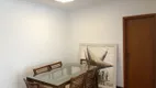 Foto 5 de Apartamento com 3 Quartos à venda, 98m² em Vila Mascote, São Paulo