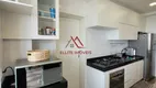 Foto 9 de Apartamento com 3 Quartos à venda, 89m² em Tirol, Belo Horizonte