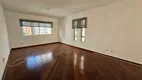 Foto 3 de Apartamento com 2 Quartos à venda, 200m² em Moema, São Paulo