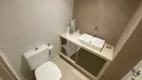 Foto 23 de Apartamento com 2 Quartos à venda, 99m² em Victor Konder, Blumenau