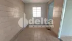 Foto 11 de Casa com 3 Quartos à venda, 111m² em Luizote de Freitas, Uberlândia