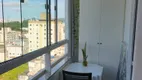 Foto 13 de Apartamento com 2 Quartos à venda, 70m² em Lidia Duarte, Camboriú