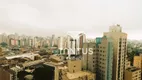 Foto 20 de Cobertura com 3 Quartos à venda, 184m² em Cristo Rei, Curitiba