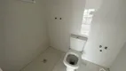 Foto 18 de Apartamento com 3 Quartos à venda, 133m² em Canto do Forte, Praia Grande