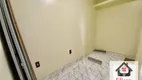 Foto 7 de Apartamento com 4 Quartos à venda, 118m² em Centro, Campinas