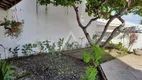 Foto 8 de Casa de Condomínio com 4 Quartos à venda, 317m² em Vilas do Atlantico, Lauro de Freitas