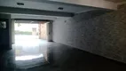 Foto 16 de Sobrado com 3 Quartos à venda, 218m² em Vila Guilherme, São Paulo