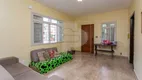 Foto 7 de Casa com 4 Quartos à venda, 297m² em Vila Ipiranga, Porto Alegre