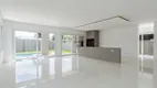 Foto 5 de Casa de Condomínio com 3 Quartos à venda, 286m² em São Braz, Curitiba