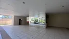 Foto 48 de Casa de Condomínio com 4 Quartos à venda, 620m² em Loteamento Alphaville Campinas, Campinas