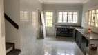 Foto 10 de Sobrado com 4 Quartos à venda, 300m² em Nova Brasília, Joinville