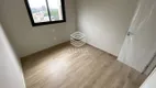 Foto 29 de Apartamento com 4 Quartos à venda, 130m² em Ipiranga, Belo Horizonte