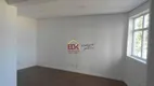 Foto 3 de Sala Comercial para alugar, 79m² em Jardim São Dimas, São José dos Campos