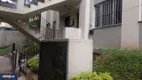 Foto 16 de Apartamento com 2 Quartos para alugar, 50m² em Jardim Adriana, Guarulhos