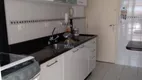 Foto 13 de Apartamento com 3 Quartos à venda, 107m² em Vila Guarani, São Paulo