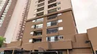 Foto 29 de Apartamento com 1 Quarto à venda, 69m² em Alphaville, Barueri