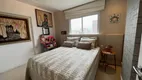 Foto 13 de Apartamento com 2 Quartos à venda, 90m² em Atalaia, Aracaju