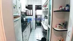 Foto 12 de Apartamento com 3 Quartos à venda, 84m² em Casa Verde, São Paulo