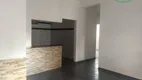 Foto 12 de Casa com 2 Quartos à venda, 180m² em Jardim Paraíso, Guarulhos