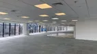 Foto 2 de Sala Comercial para alugar, 1067m² em Itaim Bibi, São Paulo