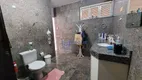 Foto 36 de Casa com 5 Quartos para alugar, 340m² em Fátima, Fortaleza