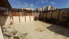 Foto 8 de Apartamento com 2 Quartos à venda, 126m² em Partenon, Porto Alegre