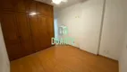 Foto 17 de Apartamento com 3 Quartos à venda, 132m² em Marapé, Santos