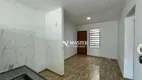 Foto 7 de Apartamento com 2 Quartos para alugar, 75m² em Jardim Araxá, Marília