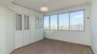 Foto 28 de Apartamento com 2 Quartos para venda ou aluguel, 250m² em Vila Pauliceia, São Paulo