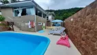 Foto 15 de Casa com 2 Quartos à venda, 360m² em Itacorubi, Florianópolis