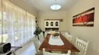 Foto 23 de Casa de Condomínio com 4 Quartos à venda, 376m² em do Carmo Canguera, São Roque