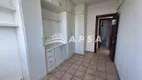 Foto 6 de Apartamento com 2 Quartos para alugar, 114m² em Rio Vermelho, Salvador