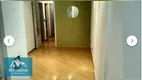 Foto 12 de Apartamento com 3 Quartos à venda, 74m² em Santana, São Paulo