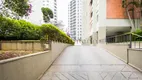 Foto 31 de Apartamento com 3 Quartos à venda, 108m² em Campo Belo, São Paulo