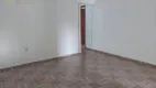 Foto 9 de Casa com 3 Quartos à venda, 100m² em Jardim Tropical, Sorocaba